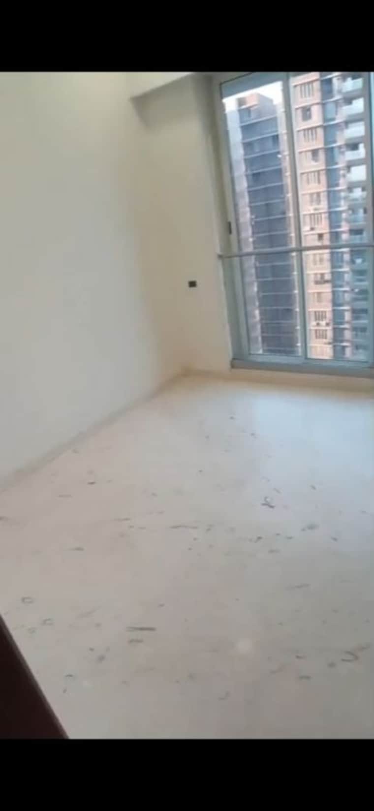 Study Room, ekta-tripolis 2.5 Bedroom 908 Sq.Ft. Apartment In Goregaon West Mumbai 10633090