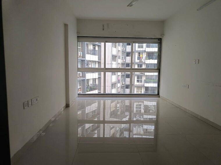 Room, godrej-central 2 Bedroom 777 Sq.Ft. Apartment In Chembur Mumbai 10633070