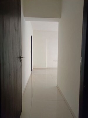 Building Lobby in 2 BHK Apartment at Godrej Central, Chembur – for Rent