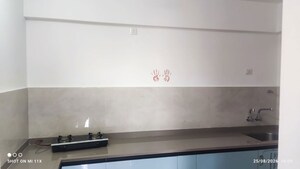 Furnished Amenities in 2 BHK Apartment at Excellaa Tremont, Keshav Nagar – for Rent
