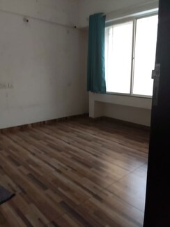 2 BHK + Prayer Room,Servant Room Apartment For Rent in Excellaa Tremont