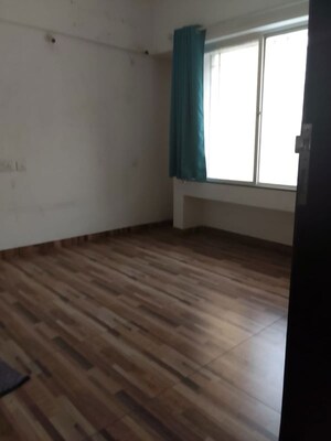 2 BHK Apartment For Rent in Excellaa Tremont, Keshav Nagar