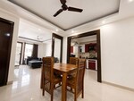 3 BHK 2600 Sq.Ft. Builder Floor in Sector 52