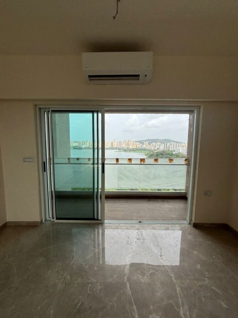 Room, lnt-elixir-reserve 4 Bedroom 2311 Sq.Ft. Apartment In Powai Mumbai 10587743