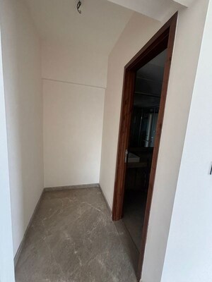 Room in 4 BHK Apartment at LnT Elixir Reserve, Powai – for Sale