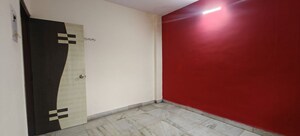 1 BHK Apartment For Rent in Sangam Lokmilan CHS, Powai