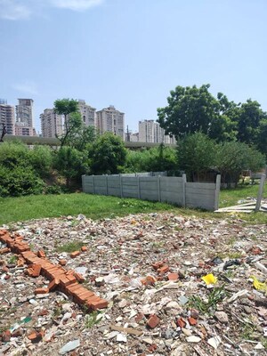  Land For Sale in Sector 78