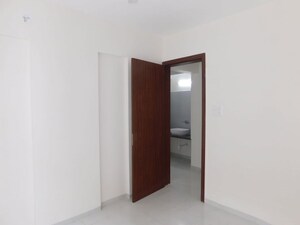 Room in 2 BHK Apartment at MD Brahma Towers, Wakad – for Rent