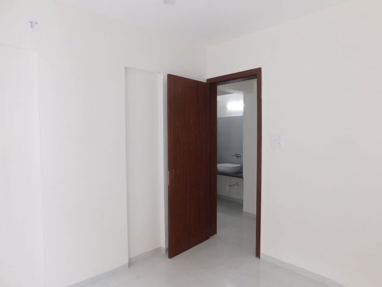 Room, md-brahma-towers 2 Bedroom 750 Sq.Ft. Apartment In Wakad Pune 10633116