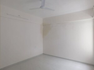 Room in 2 BHK Apartment at MD Brahma Towers, Wakad – for Rent