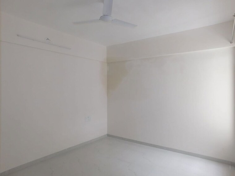 Room, md-brahma-towers 2 Bedroom 750 Sq.Ft. Apartment In Wakad Pune 10633116