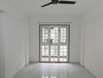 2 BHK 750 Sq.Ft. Apartment in MD Brahma Towers