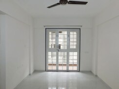 2 BHK Apartment For Rent in MD Brahma Towers