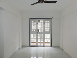 2 BHK Apartment For Rent in MD Brahma Towers, Wakad