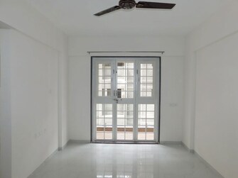 2 BHK 750 Sq.Ft. Apartment in MD Brahma Towers