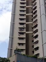 3 BHK 1200 Sq.Ft. Apartment in Lotus Sky Garden