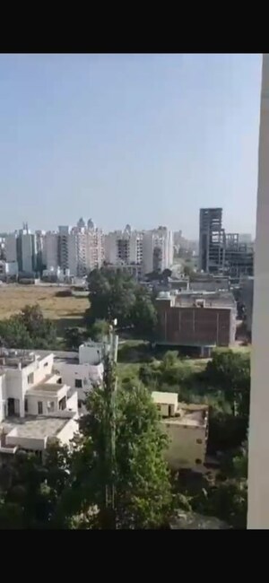  Shop – Exterior View View at Motia Citi Royal Business Park, Ambala Highway - for Sale