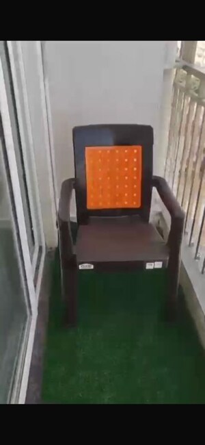 Furnished Amenities in  Shop at Motia Citi Royal Business Park, Ambala Highway – for Sale