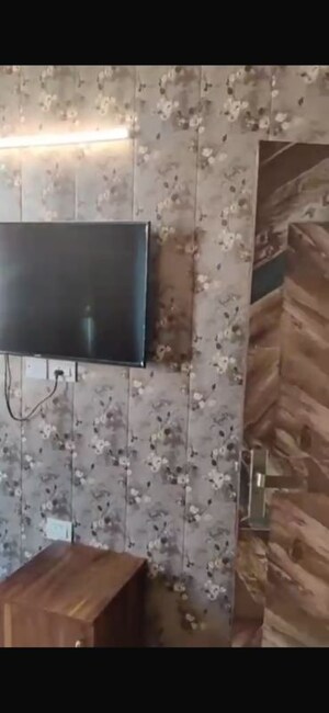 Furnished Amenities in  Shop at Motia Citi Royal Business Park, Ambala Highway – for Sale
