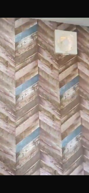 Staircase in  Shop at Motia Citi Royal Business Park, Ambala Highway – for Sale