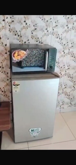 Furnished Amenities in  Shop at Motia Citi Royal Business Park, Ambala Highway – for Sale