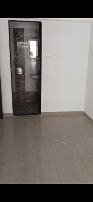 Bedroom in 1 BHK Apartment at Riddhi Siddhi Heights Goregaon West, Goregaon West – for Sale