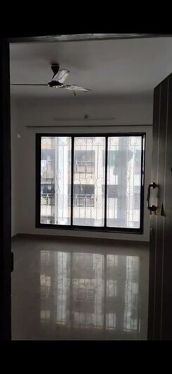 1 BHK Apartment For Sale in Riddhi Siddhi Heights Goregaon West
