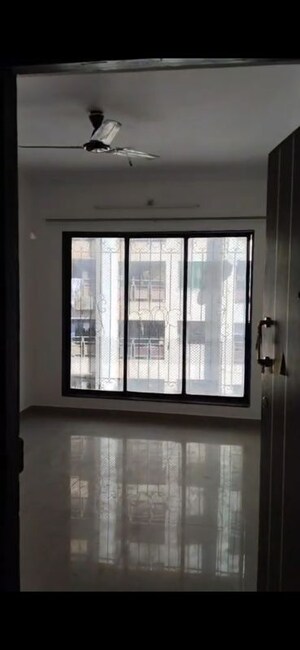 1 BHK Apartment For Sale in Riddhi Siddhi Heights Goregaon West, Goregaon West