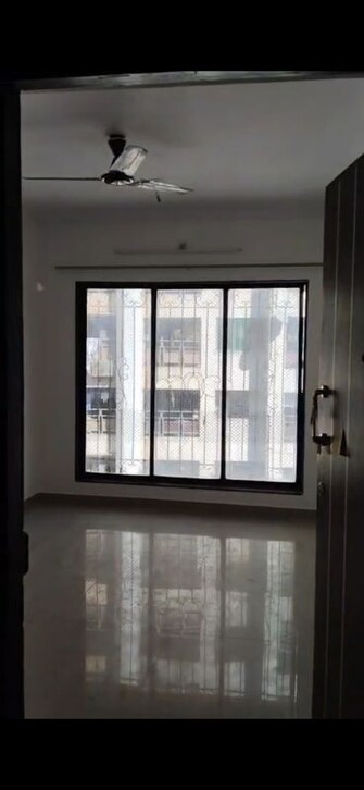1 BHK 400 Sq.Ft. Apartment in Riddhi Siddhi Heights Goregaon West