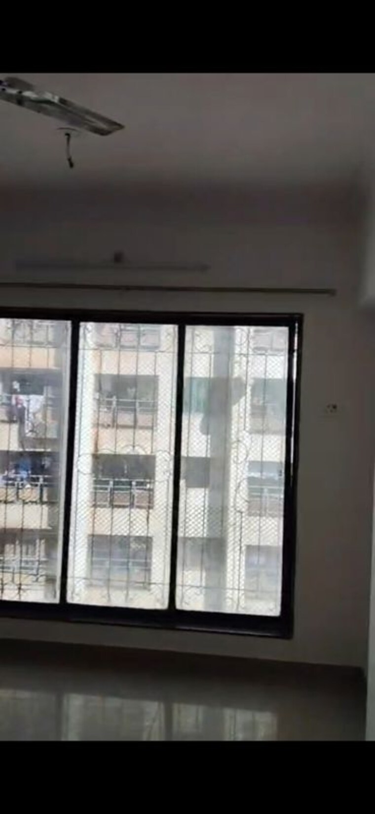 Room, riddhi-siddhi-heights-goregaon-west 1 Bedroom 400 Sq.Ft. Apartment In Goregaon West Mumbai 10633099