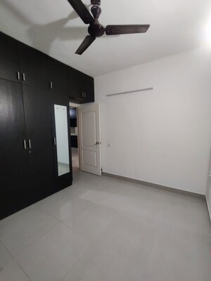 Room in 2 BHK Apartment at Brigade Meadows, Kanakapura Road – for Sale