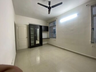 2 BHK + Basement Apartment For Sale in Brigade Meadows in Kanakapura Road, Bangalore