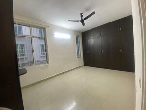 Room in 2 BHK Apartment at Brigade Meadows, Kanakapura Road – for Sale