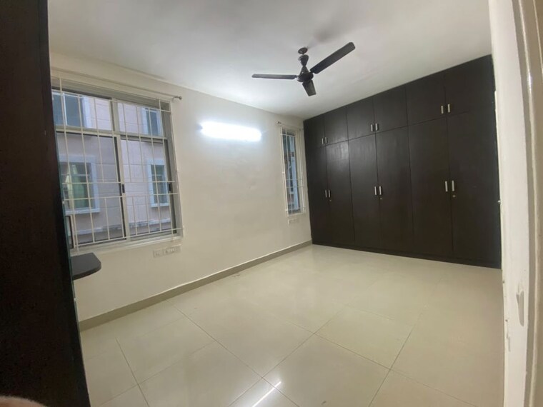 Room, brigade-meadows 2 Bedroom 950 Sq.Ft. Apartment In Kanakapura Road Bangalore 10632886
