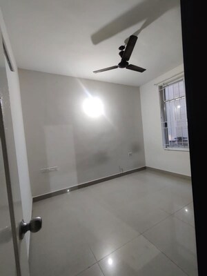 Room in 2 BHK Apartment at Brigade Meadows, Kanakapura Road – for Sale