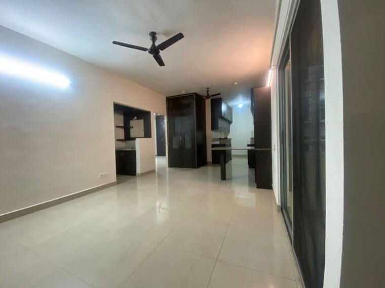 Room, brigade-meadows 2 Bedroom 950 Sq.Ft. Apartment In Kanakapura Road Bangalore 10632886