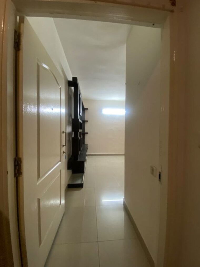 undefined, brigade-meadows 2 Bedroom 950 Sq.Ft. Apartment In Kanakapura Road Bangalore 10632886