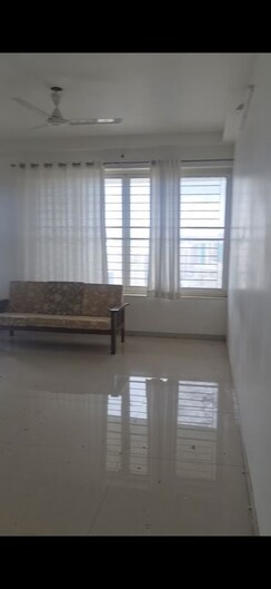 3 BHK + Study Room,Extra Room Apartment For Rent in Pharande Puneville