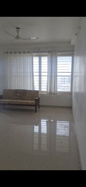 3 BHK + Study Room,Extra Room 1300 Sq.Ft. Apartment in Pharande Puneville