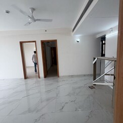 2 BHK + Extra Room Apartment For Rent in M3M Heights