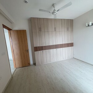 Room in 2 BHK Apartment at M3M Heights, Sector 65 – for Rent