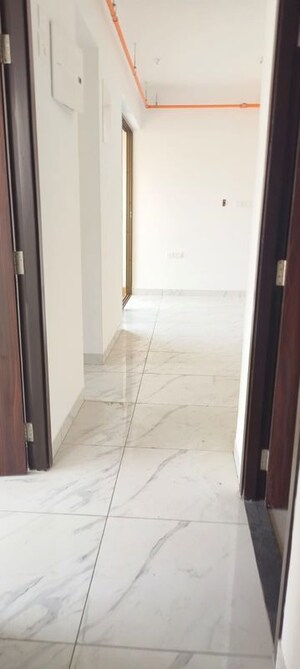 2 BHK Apartment For Rent in Raymond Ten X Habitat, Pokhran Road No Two