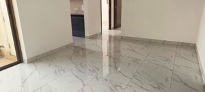 Room in 2 BHK Apartment at Raymond Ten X Habitat, Pokhran Road No Two – for Rent