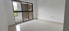 2 BHK Apartment For Rent in Godrej Urban Park