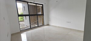 2 BHK Apartment For Rent in Godrej Urban Park, Chandivali
