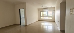 Room in 2 BHK Apartment at Godrej Urban Park, Chandivali – for Rent