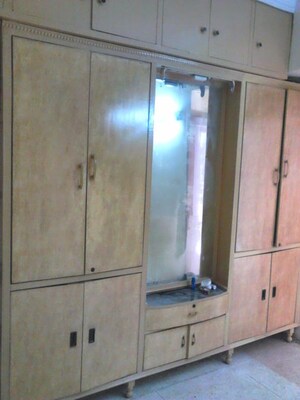 3 BHK Apartment For Sale in Sector 22 Dwarka