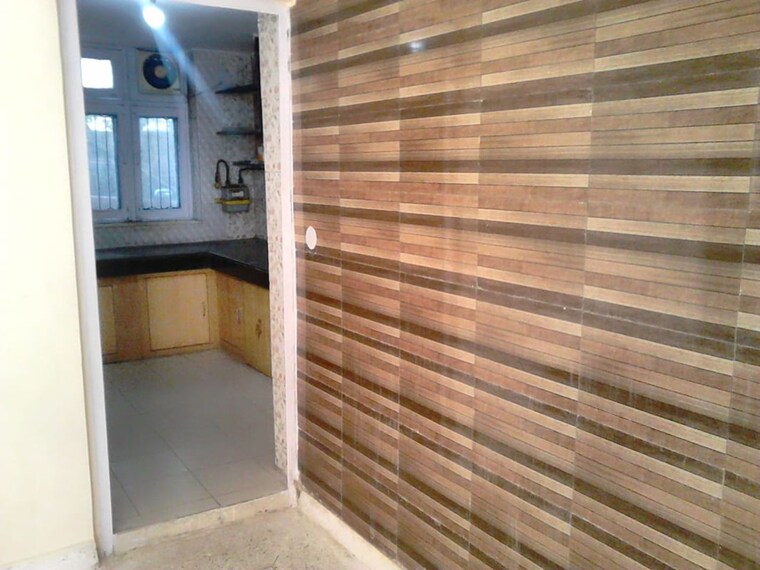 undefined, sector 22 dwarka 3 Bedroom 1800 Sq.Ft. Apartment In Sector 22 Dwarka Delhi 10633131