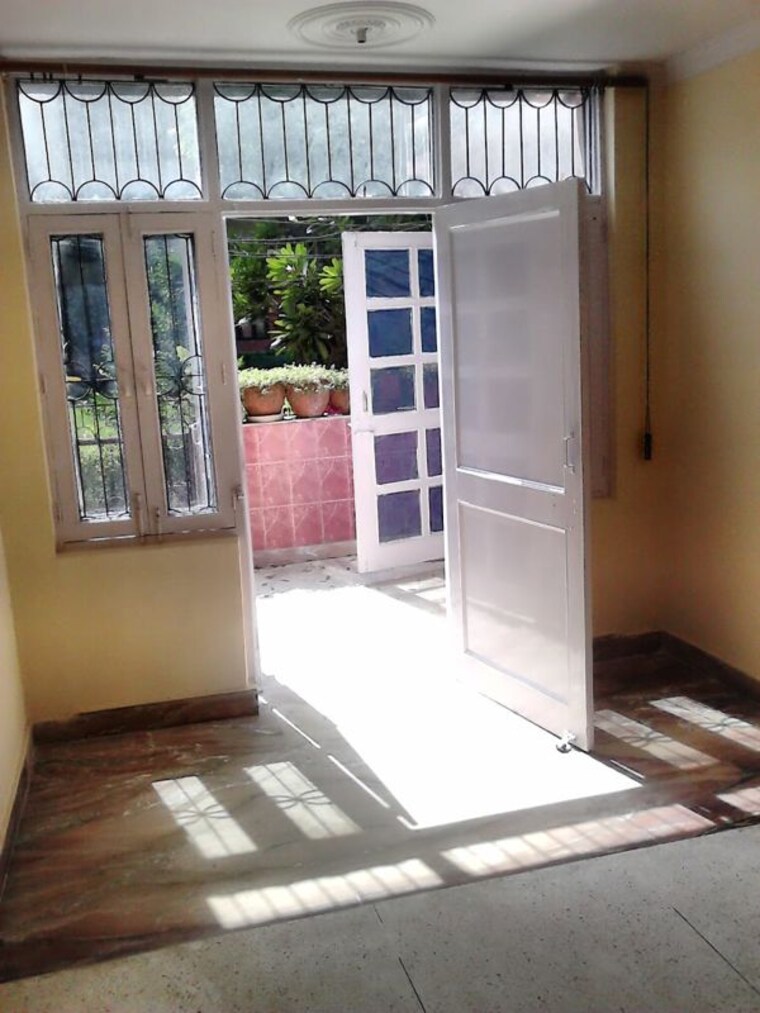 undefined, sector 22 dwarka 3 Bedroom 1800 Sq.Ft. Apartment In Sector 22 Dwarka Delhi 10633131