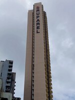 2 BHK 650 Sq.Ft. Apartment in Ruparel Elara Mumbai